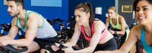 Exercise and Autoimmune Disease: A Balancing Act
