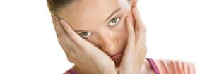 Depression Is A Disorder Of Inflammation In Many Cases