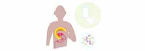 New Study Links PPIs to Earlier Death, Chronic Disease