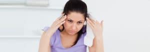 What Type of Brain Inflammation Do You Suffer From?