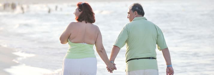 9 Possible Reasons Why You Can’t Lose Weight