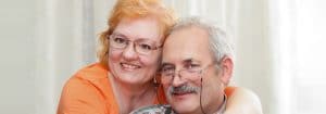 Controversial New Study Reports Statins Useless