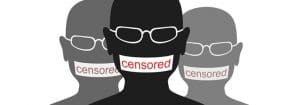 Google Is Censoring Valid Health Information