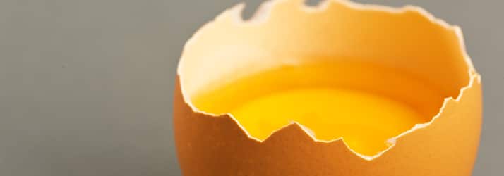Are You Getting Enough Of This Dementia-Prevention Nutrient On A Vegan Or Vegetarian Diet?