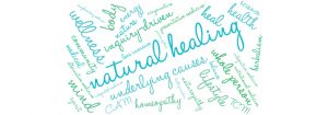 Why We Are Sick And How We Can Get Healthy