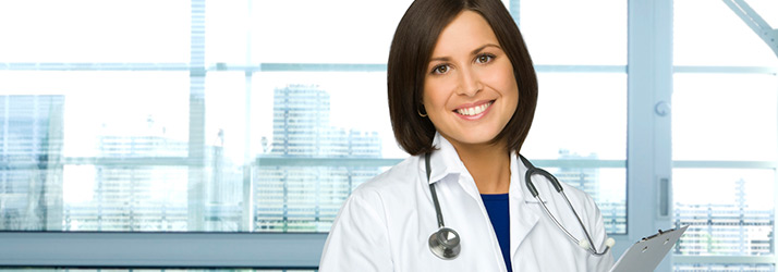Lake Norman Integrative Wellness Talks About Coronavirus