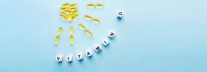 Why You Need Vitamin D To Help Support and Fight Viruses Including COVID-19