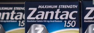 Lake Norman Integrative Wellness Talks About Zantac