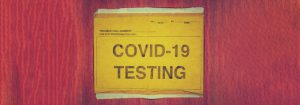 Copy of 80 Percent False Positive