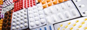 Off-Label Medications Often Used In Cancer Treatment