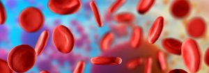 Ozone & UBI Therapy