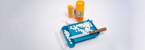 Ammonium Tetrathiomolybdate – A New Treatment For Cancer