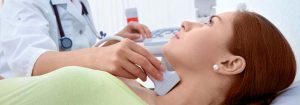 Not All Thyroid Tests Are Created Equal
