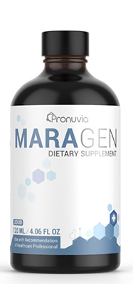 Lake Norman Integrative Wellness in Lake Norman Maragen Dietary Supplement