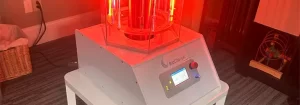 Revitalize Your Life with Biocharger NG Energy Therapy